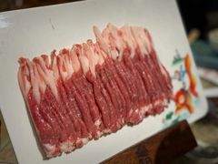 -友乐居羊蝎子(西直门店)