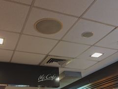 -麦当劳(曲阳店)