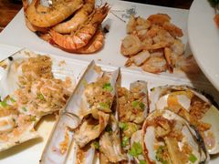 -大渔之观(安贞店)