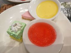 -海维克牛排馆HIGHWIC(青羊万达店)