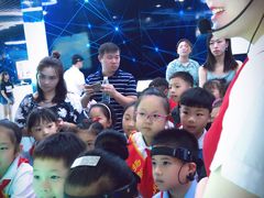 -中国电信(NJ鼓楼天翼广场店)