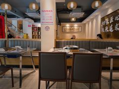 -胡须佬鸡煲四季火锅店(石厦西村直营店)