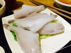 -锅首鲜品火锅(鸳鸯店)