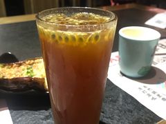 -蛙小侠(珠海华发商都店)