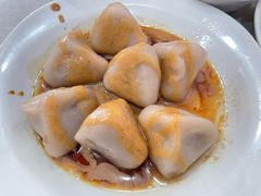 芋饺-阿狗烧麦(交通局店)