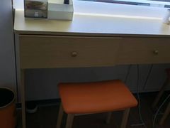 -小隐·采耳头疗spa(环宇城店)