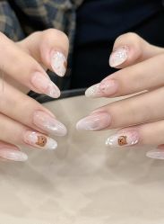 -MB·nail美甲美睫