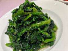 -顺风江南宴(静安大融城店)