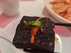 -火宫殿·小吃王国(坡子街店)