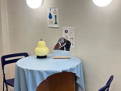 -cab意式gelato冰淇淋
