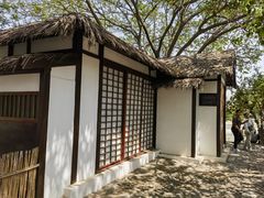-北京世界公园