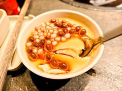 -浅喜火锅(中环岛广场C座店)