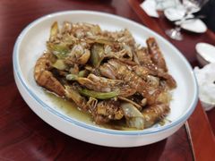 -忆江南·生态餐饮宴会酒店