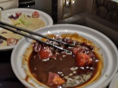 -北门饭店(三香路店)