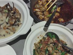 -徐记海鲜(梅溪新天地店)