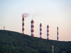 -平湖九龙山旅游度假区