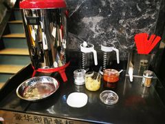 -开口笑·精选水饺