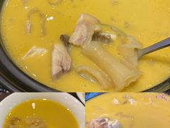 -茶叁酒肆·楚味江湖(菱角湖店)
