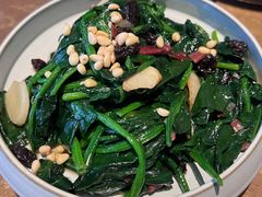 -Carmen卡门西班牙餐厅