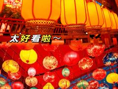 -杭州宋城