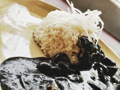 -AO cafe＆bistro