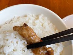 -禧福徕盆盆香川菜馆(北京市朝阳区)