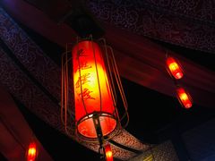 -E+有冰工厂·昆仑寒宫2(五角场店)