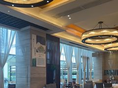-观海半岛宴·湛江菜(海上世界店)