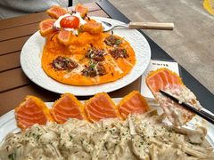 -和牛食堂•BISTRO(广州首店)