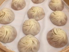 -鼎泰丰(当代商城店)
