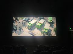 -中影国际影城(小西天CINITY店)
