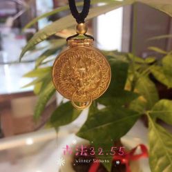 -夸克珠宝设计工作室