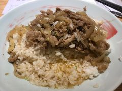 -初居食屋日式料理(万象城购物中心店)