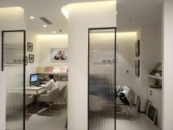 -星光贝贝(万达店)