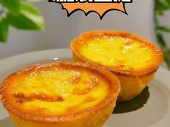 -大仓面包(西平店)