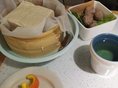 -左庭右院鲜牛肉火锅(苏州园区永旺店)