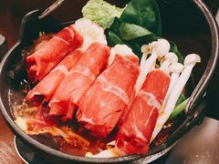 -繁·醉花亭小酒馆(鼓楼店)