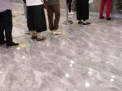 -松乔体检(亦庄店)