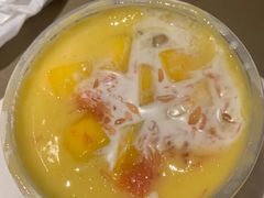 -赵记传承(中山石岐大信店)