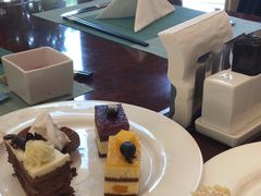 -索菲特西湖大酒店·香榭丽全日候餐厅(南山路店)