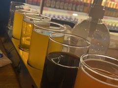 -牛啤堂精酿啤酒餐吧(五棵松华熙店)