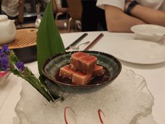 -金悦轩海鲜酒家(拱北店)