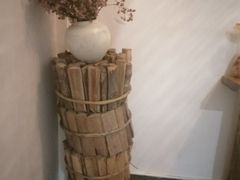 -武夷山旧街壹号溪岸旅馆(三姑度假区店)