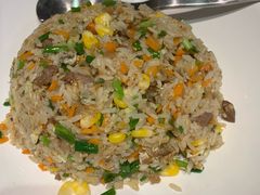 -九府羊·鲜羊火锅·烤串(新华路店)