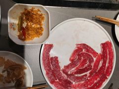 -洞子口重庆鲜货火锅(楚翘城旗舰店)