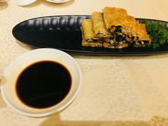 -翰林轩翰林金阁(长乐路店)