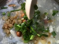 -豆相识•九九豆腐脑(牛咡桥店)