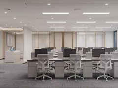 -国贸中心·国贸大厦三期