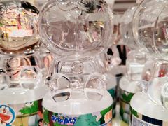 -香港深仔记茶餐厅(东门店)