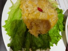 -珺小七铜锅涮肉(桃园路店)